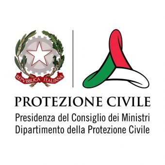 Protezione civile